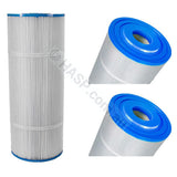Aquaswim CF150 - Replacement Cartridge Filter - 450mm x 185mm - Cartridge Filters