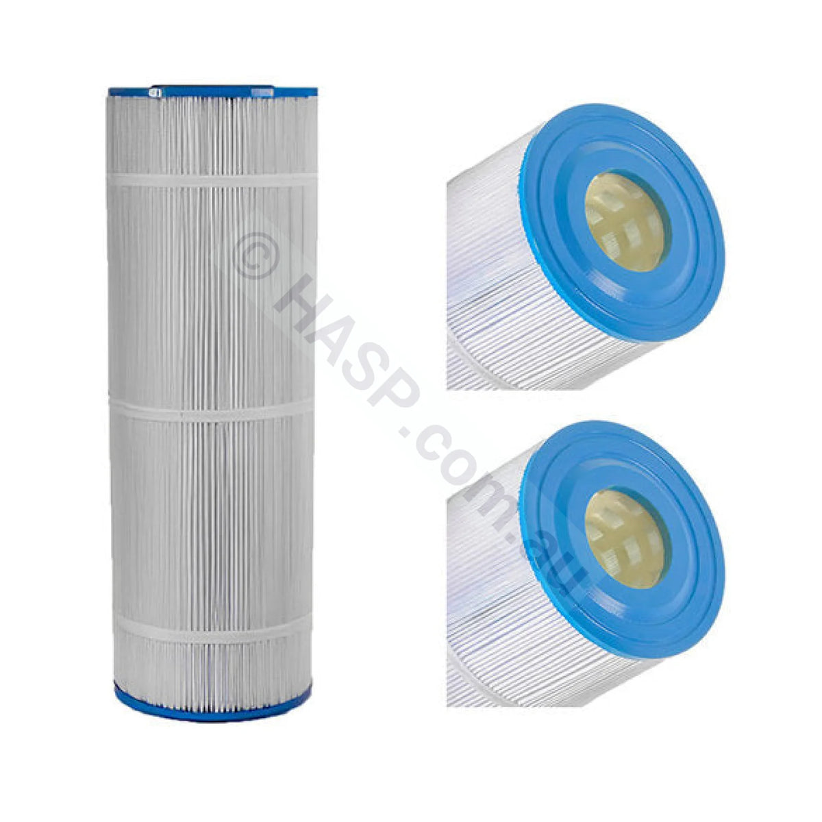 Aquaswim CF75 Replacement Filter Cartridge