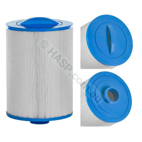 Artesian Spas C50 Pleated Filter Cartridge - 50 sqft - PAS50SV 109518 - Cartridge Filters