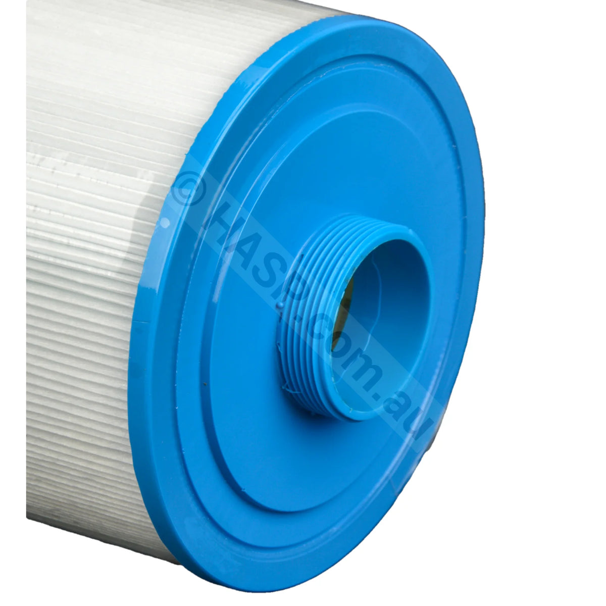 180Mm X 150Mm Artesian Spas Quali-Flo Disposable Filter Cartridge Cartridge Filters