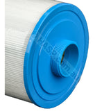 180Mm X 150Mm Artesian Spas Quali-Flo Disposable Filter Cartridge Cartridge Filters