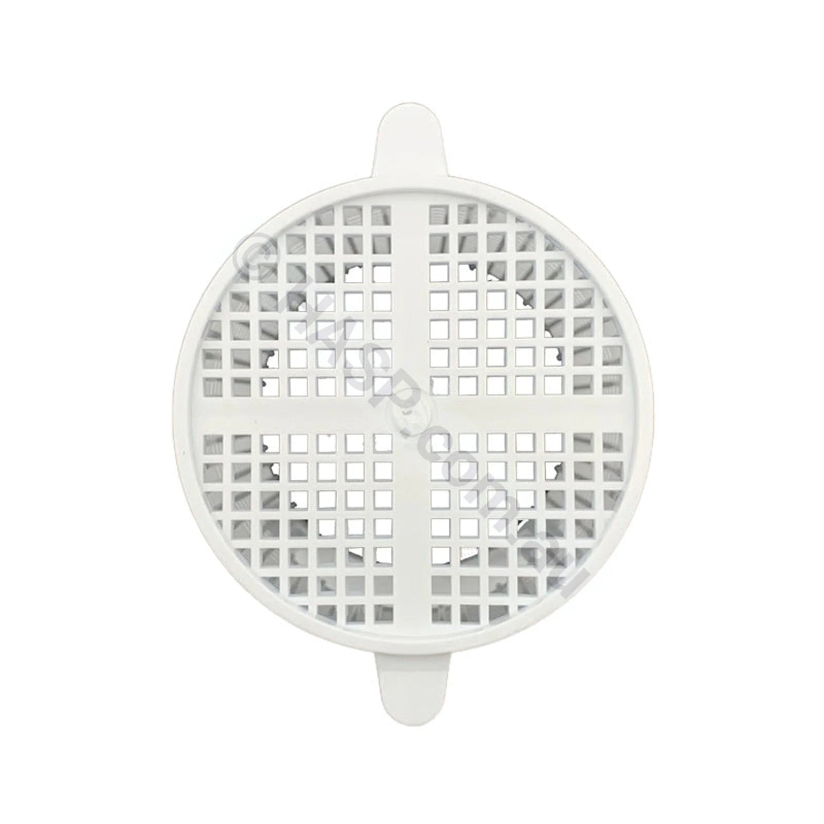 Astral/Hurlcon Skimmer Pump Basket