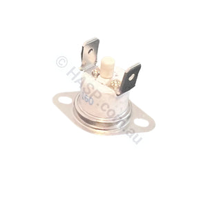 Astralpool 160C High Limit Overtemp Switch