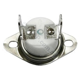 Astralpool 250c High Limit Overtemp Switch