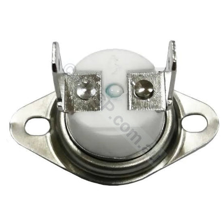 Astralpool 250c High Limit Overtemp Switch