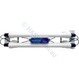 Astralpool 55W Uv Lamp (Use 2X For 110W Systems)