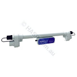 Astralpool 55W Uv Lamp (Use 2X For 110W Systems)
