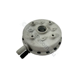 Astralpool Air Pressure Switch For Jx 130 And 160 Gas Heaters