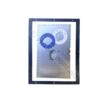 Astralpool Burner Replacement Kit ICI Viron SP78409