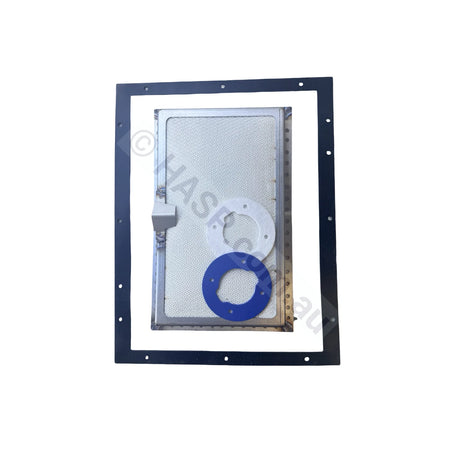 Astralpool Burner Replacement Kit ICI Viron SP78409