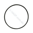 Astralpool Bx / P300 P600 Lid O-Ring Seal