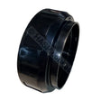 Astralpool E-Series VX Viron/Viron eQuilibrium Cell Nut 70390 - Genuine Chlorinator Spare Part