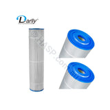 Astralpool CL 600 / GX 600 / GL 600 Filter Cartridge Replacement - 744mm x 185mm FC-FAA712 - Pool & Spa