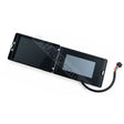 Astralpool Colour Display Screen for Inverter Heat Pumps 95005-310565