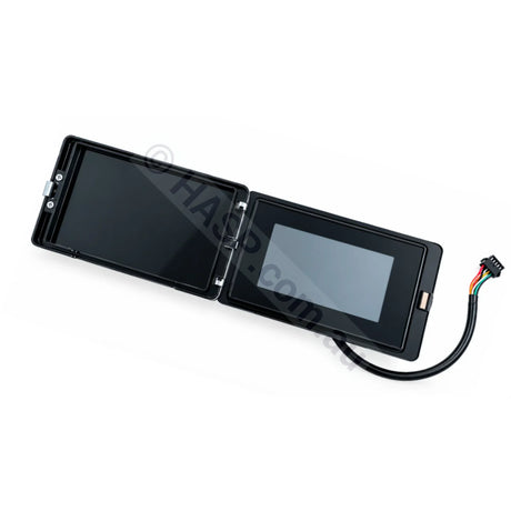 Astralpool Colour Display Screen for Inverter Heat Pumps 95005-310565