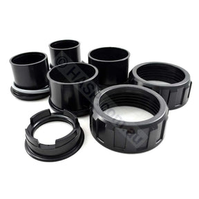 Hurlcon Astralpool Component Bag - 40Mm & 50Mm Unions Check Valve