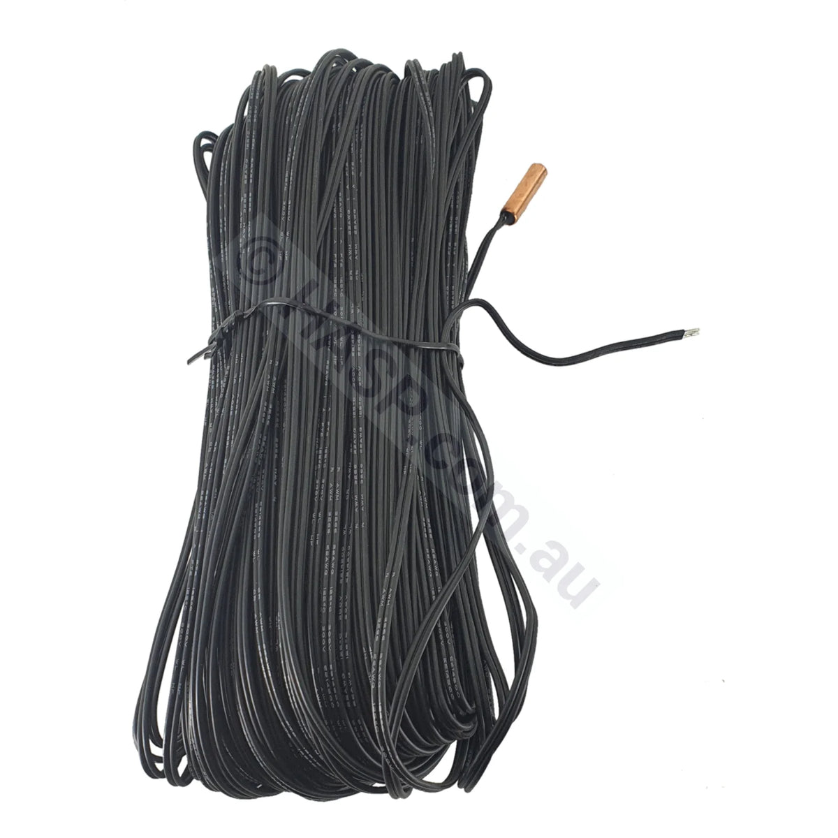 Astralpool Connect 10 Solar Sensor Replacements - Heater and Spa Parts