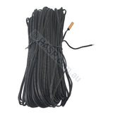 Astralpool Connect 10 Solar Sensor Replacements - Heater and Spa Parts