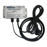Astralpool Connect 10 Hybrid Heater Module HUHC-01, standalone in box - WWDG