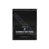Internet Gateway for Astralpool Viron Connect 10 - Heater and Spa Parts