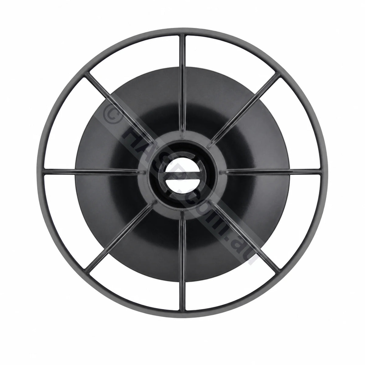 Astralpool Cooling Fan 750W/1100W/1500W F 40256
