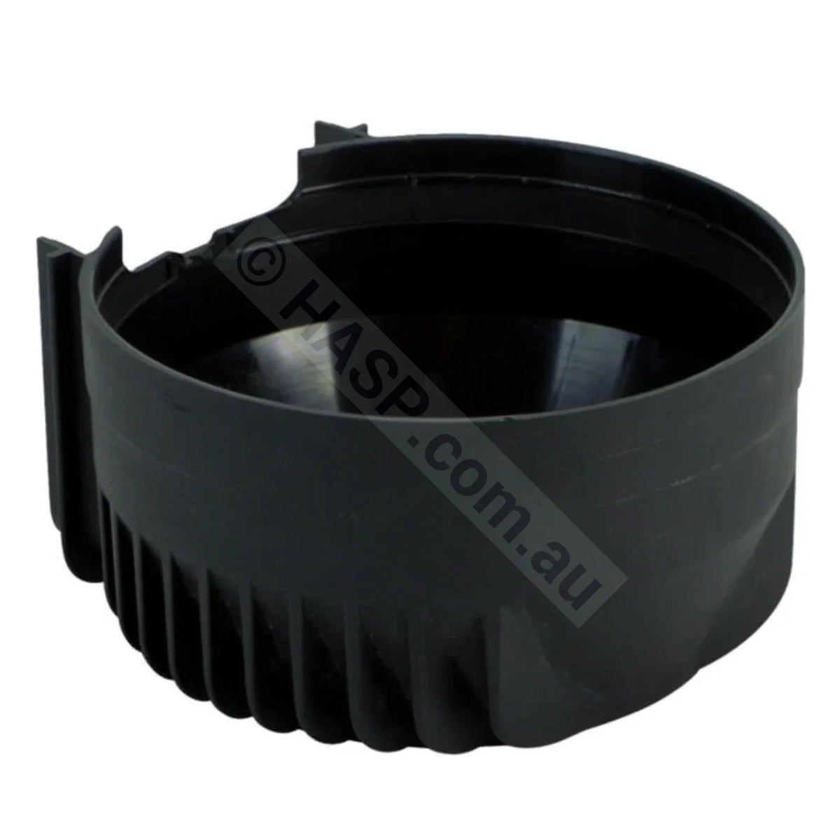 Astralpool CTX Fan Cowl Standard - Notos 40283