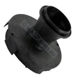 Astralpool Diffuser Large - CTX 500 / 610 Viron XT P520 BX 40071B - Pool Pump Parts
