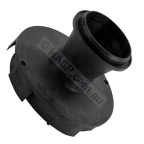 Astralpool Diffuser Large - CTX 500 / 610 Viron XT P520 BX 40071B - Pool Pump Parts