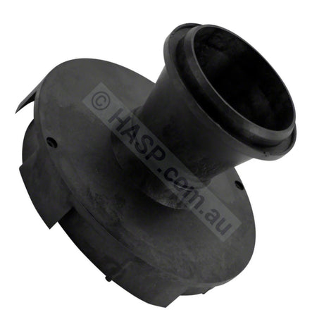 Astralpool Diffuser Large - CTX 500 / 610 Viron XT P520 BX 40071B - Pool Pump Parts