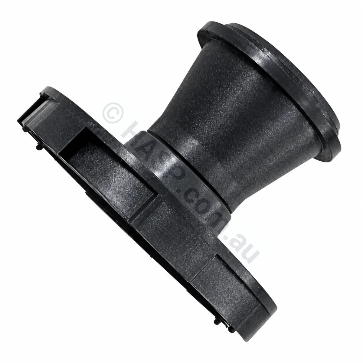 Astralpool Diffuser Small - BX / CTX 180-400 / E-Series 40071A - Pool Pump Parts