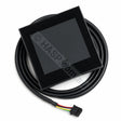 Astralpool Display Suit Eco Heat Pumps 72200077
