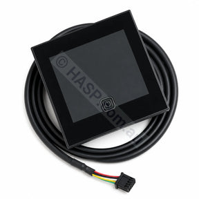 Astralpool Display Suit Eco Heat Pumps 72200077