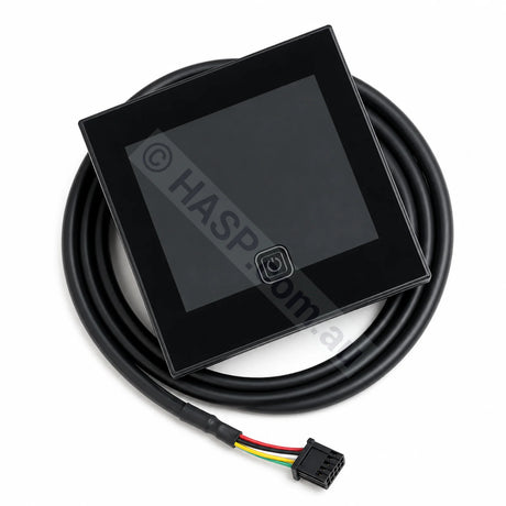 Astralpool Display Suit Eco Heat Pumps 72200077