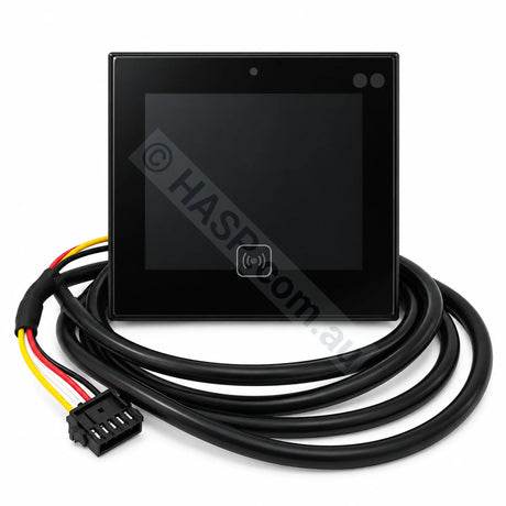 Astralpool Display Screen for ECOLite 12 16 18kW & ECO Inverter 8 12 18kW Heat Pumps 72200452
