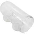 Astralpool Hurlcon Cell Body - VX E-series EQ Halo Filtrite