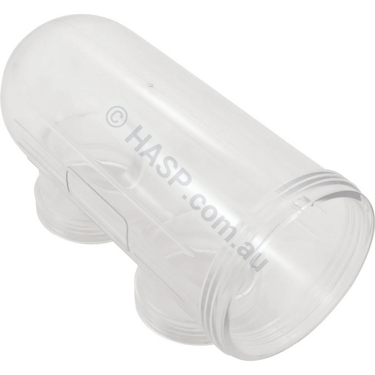 Astralpool Hurlcon Cell Body - VX E-series EQ Halo Filtrite