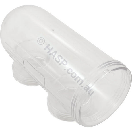 Astralpool Hurlcon Cell Body - VX E-series EQ Halo Filtrite