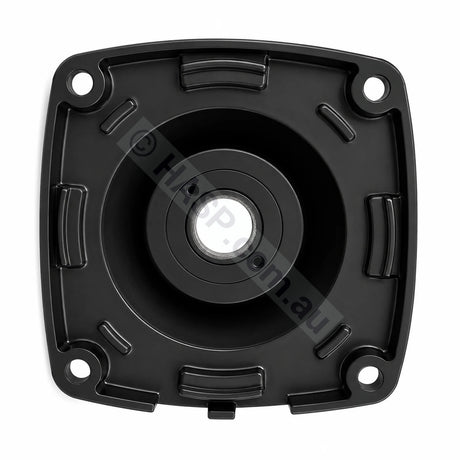 Astralpool Front Motor Bearing Plate - Endshield Drive Standard Gntech 40291
