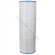 Genuine Astralpool® ZX 250 XC 250 Cartridge Filter Element - 78094