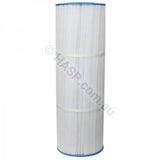 Genuine Astralpool® ZX 250 XC 250 Cartridge Filter Element - 78094