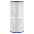 Genuine Astralpool® ZX 100 XC 100 Cartridge Filter Element - 78097