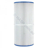 Astralpool® ZX 150 XC 150 Cartridge Filter Element - 78098 - Genuine