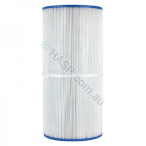 Astralpool® ZX 150 XC 150 Cartridge Filter Element - 78098 - Genuine