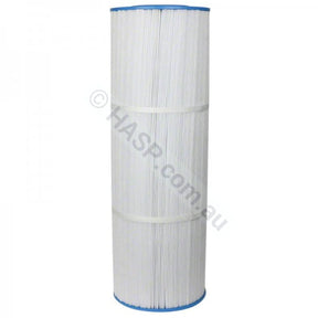 Astralpool® ZX 200 XC 200 Cartridge Filter Element - 78099 - Genuine