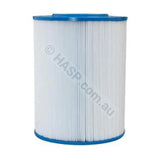 Genuine Astralpool® ZX 75 Filtrite CF75 Cartridge Filter Element - 78096