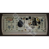 Astralpool Genus Iv Console-T-Clock V6 - Control Systems