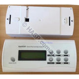 Astralpool Genus Iv Console-T-Clock V6 - Control Systems