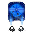 Astralpool Halo & EQ pH Doser Pump Head - V3