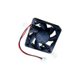 Halo Cooling Fan SP76224