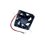 Halo Cooling Fan SP76224